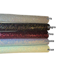Cuerina esc. Mixta 8x13 pulg
