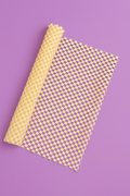 Lamina antideslizante 30x20 cm