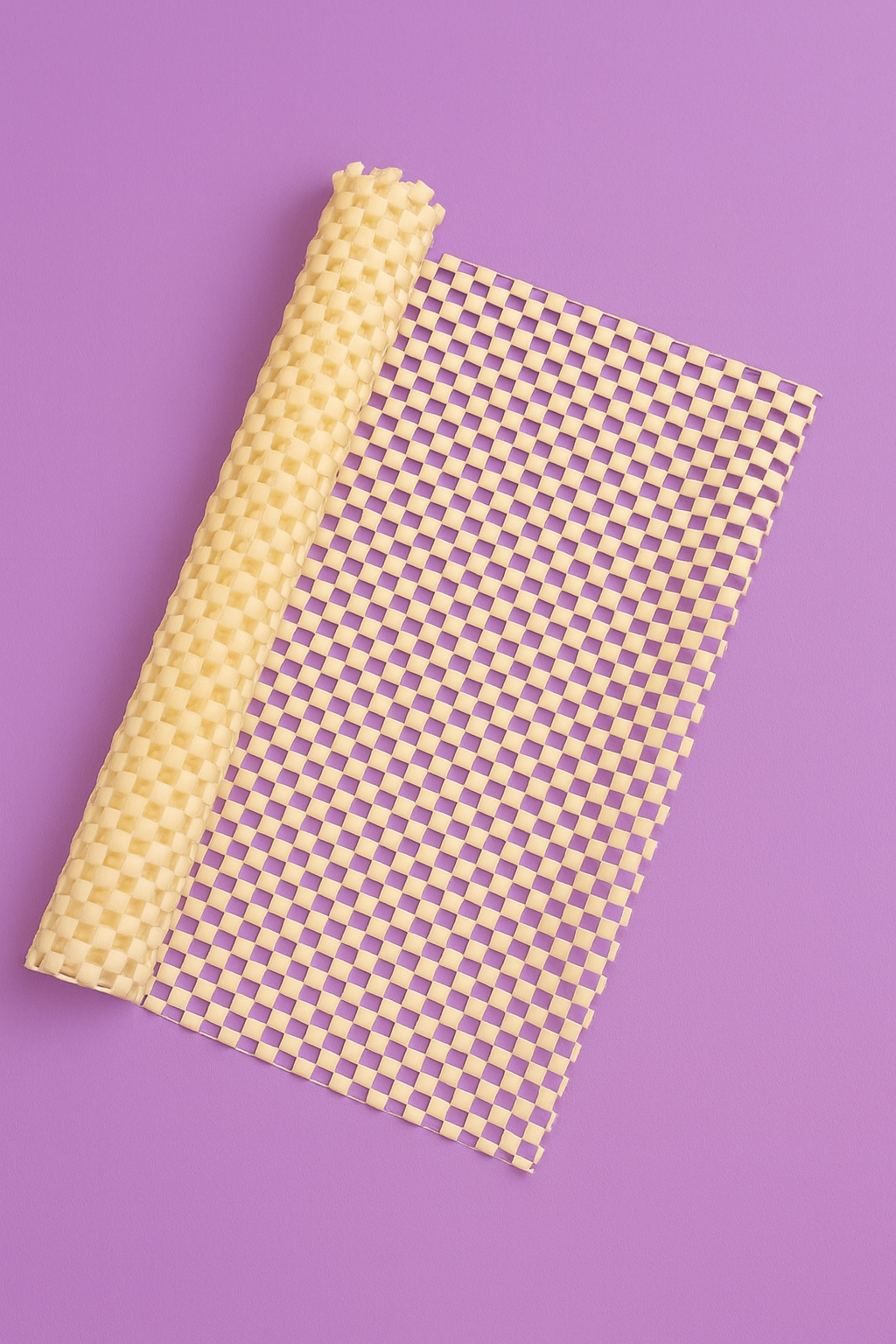 Lamina antideslizante 30x20 cm