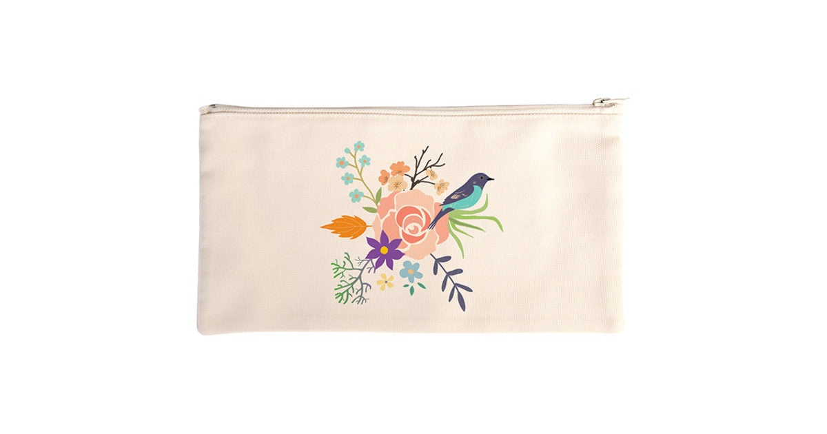Cartuchera sublimable