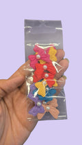 Pack 12 lacitos