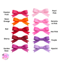 Cinta grosgrain