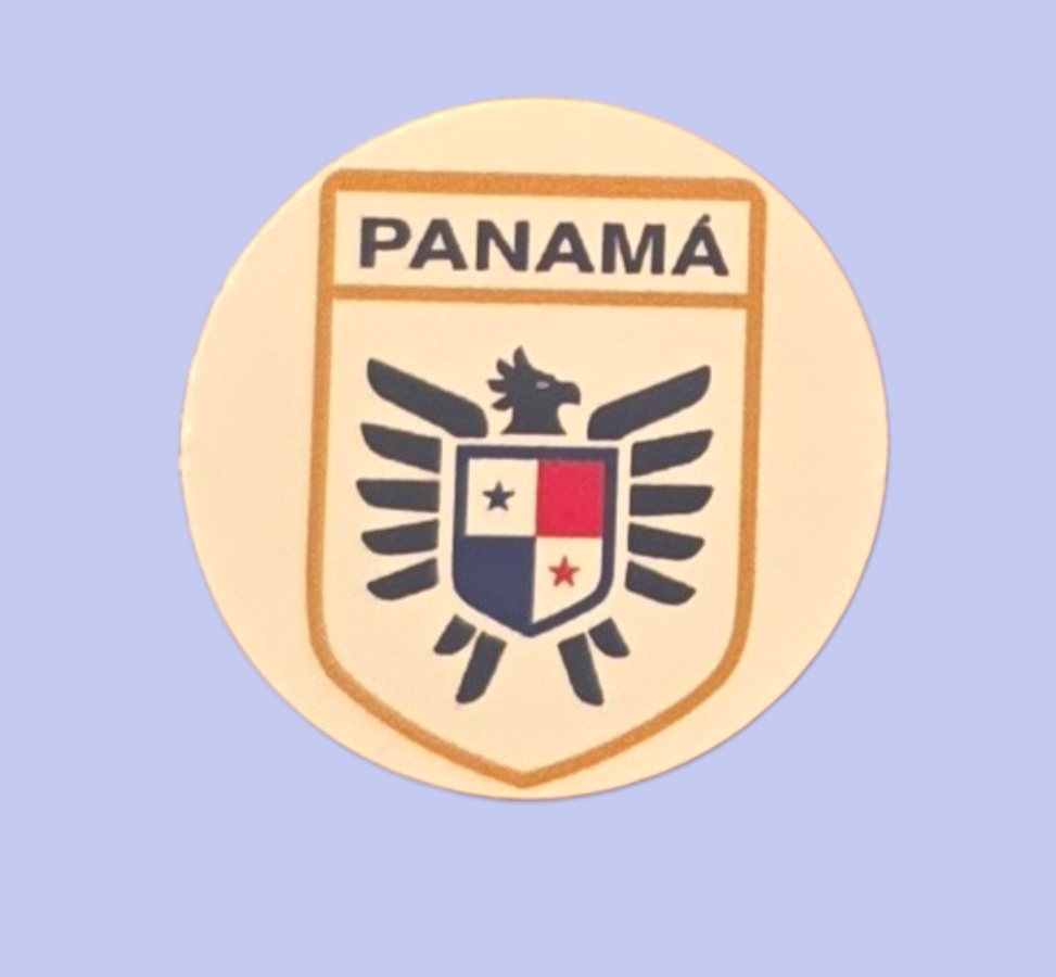 Impresión platillo