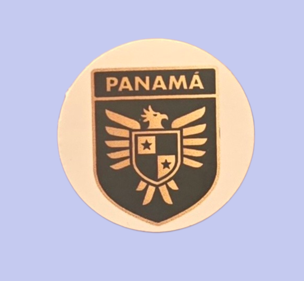 Impresión platillo