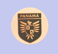 Impresión platillo