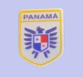Aplique de resina mundial