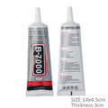 Pegamento B7000 50 ml