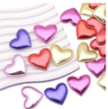 Pack 12 corazones