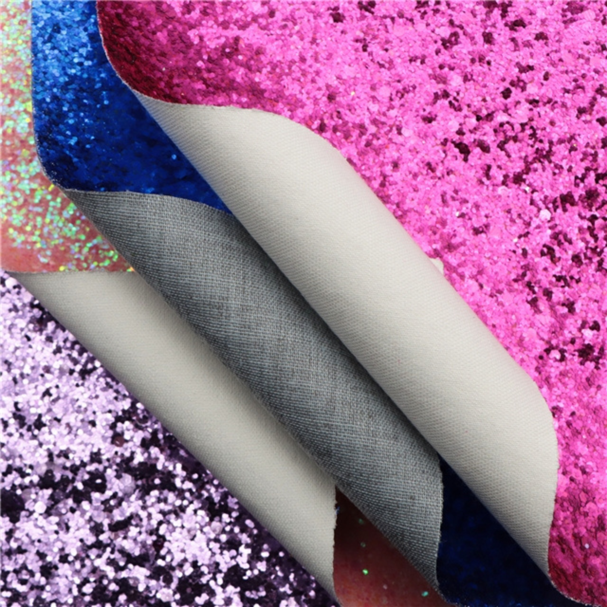 Cuerina esc. Gruesa 8x13