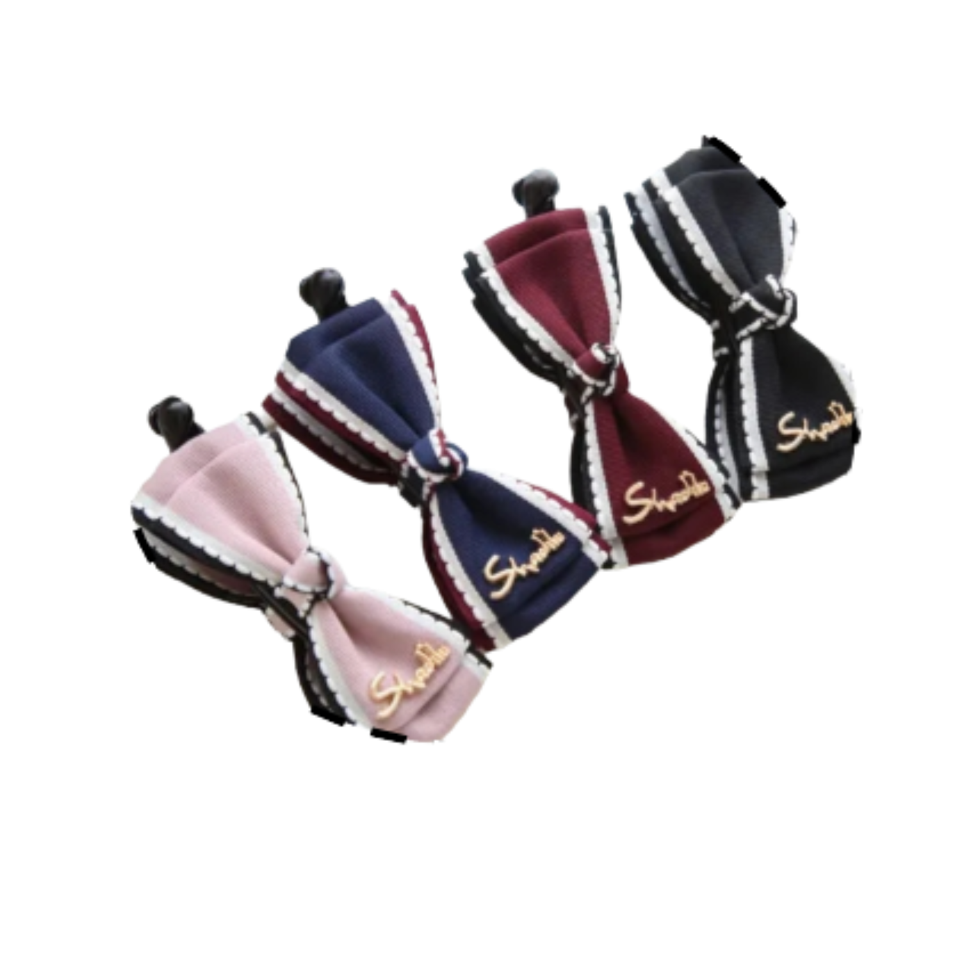 Cinta ribete 1.5 pulg