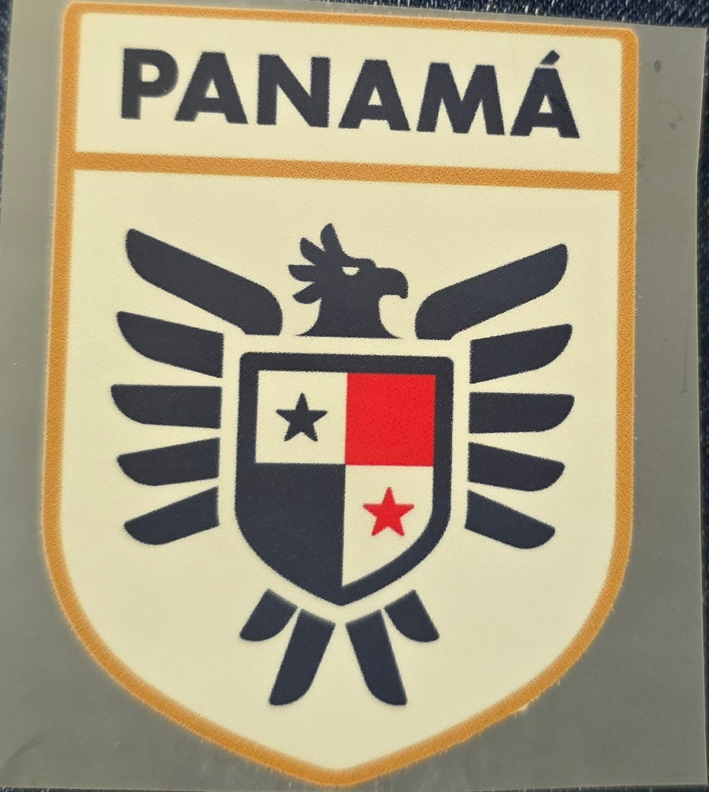 DTF mundialista